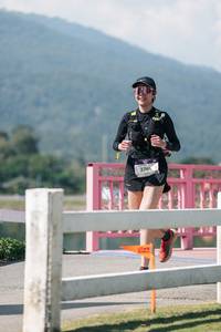 BIB: 
                            <button type="button" onclick="openModal(27162054)" class="btn btn-primary btn-sm float-right btn-popup" data-toggle="modal" data-target=".modal-high-quality">
                        <i class="fas fa-shopping-cart"></i> Add to Cart
                    </button>
                                            <button type="button" onclick="isThisMe(27162054, true)" class="btn btn-success btn-sm float-right btn-popup btn-isme hidden" data-toggle="tooltip" data-placement="bottom" title="นี่คือรูปของคุณใช่ไหม คลิกที่นี่เพื่อเอาเข้าอัลบั้ม">
                        <i class="fas fa-plus"></i> Add to album
                    </button>
                    <button type="button" onclick="isThisMe(27162054, false)" class="btn btn-warning btn-sm float-right btn-popup btn-isnotme hidden">
                        <i class="fas fa-ban"></i> Remove from album
                    </button>